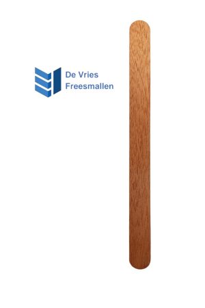 Vulplaat voorplaat 600 serie