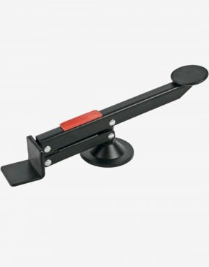 Deuren lifter.