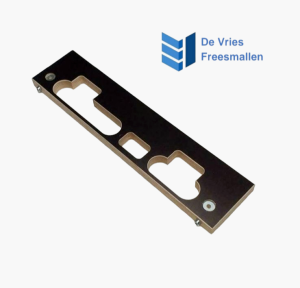 Deal 5 Pro set 89mm 25 mm - Afbeelding 4