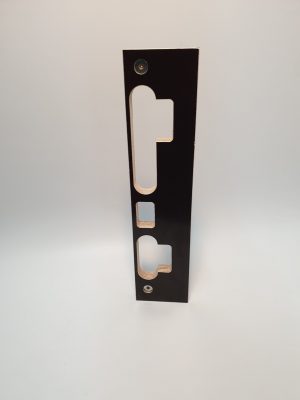 Deal 1 basis set 76 mm - Afbeelding 2