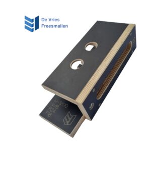 U-Cassette 1200 Vrij / Bezet - Afbeelding 3