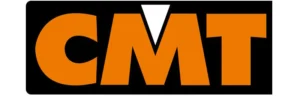 Flexibele kopieer strip CMT - Afbeelding 5