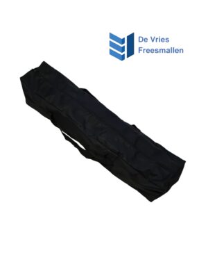 opbergtas Freesmal set.