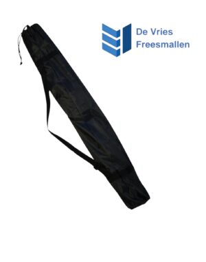 opberghoes scharniermal