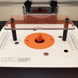 CMT Freestafel Industrio - Afbeelding 4